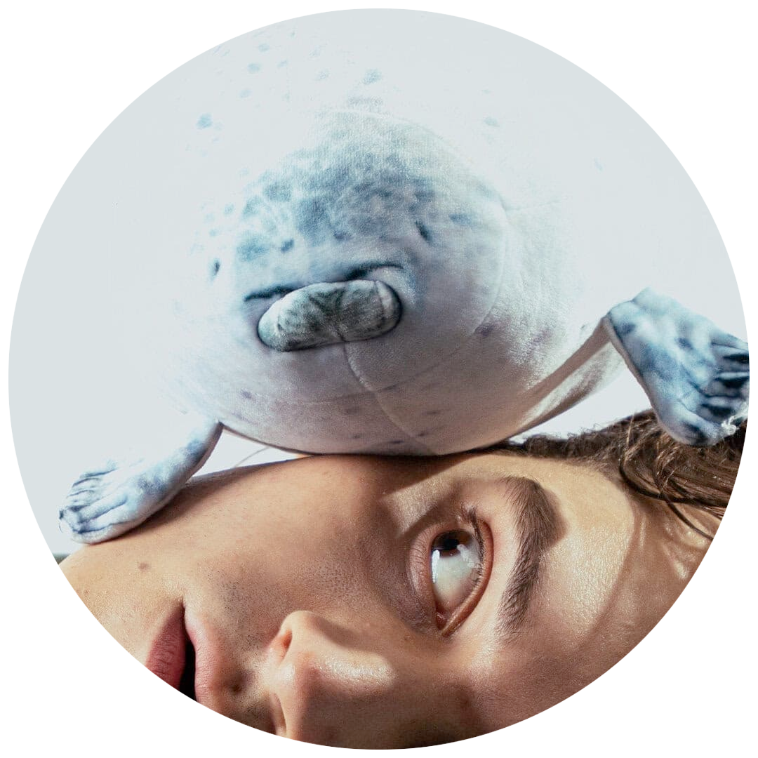 Emmet Cotton