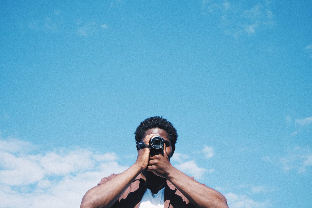 Jonathan Fakile