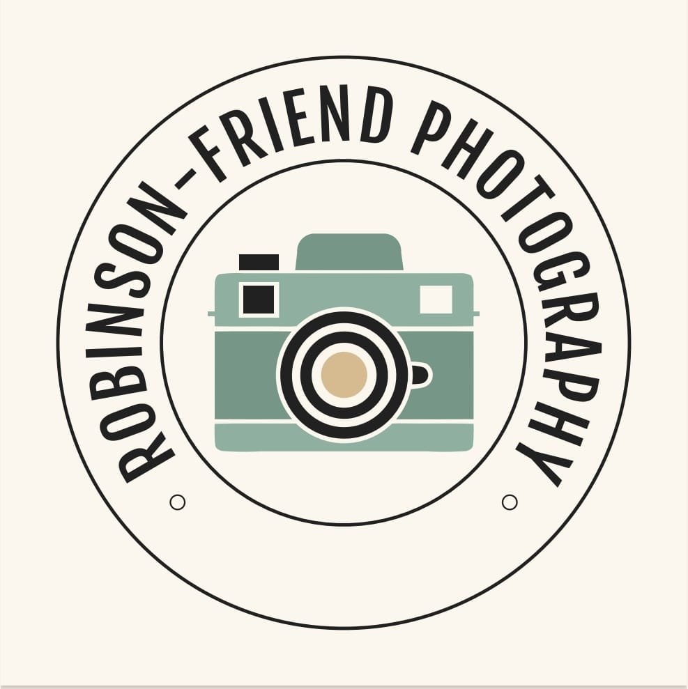 Robinson-Friend Photography