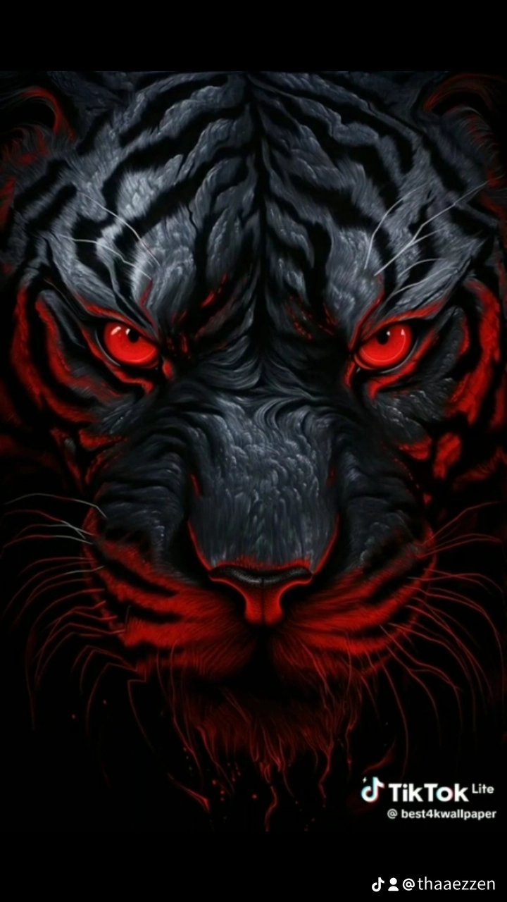 Thaa ezzen39