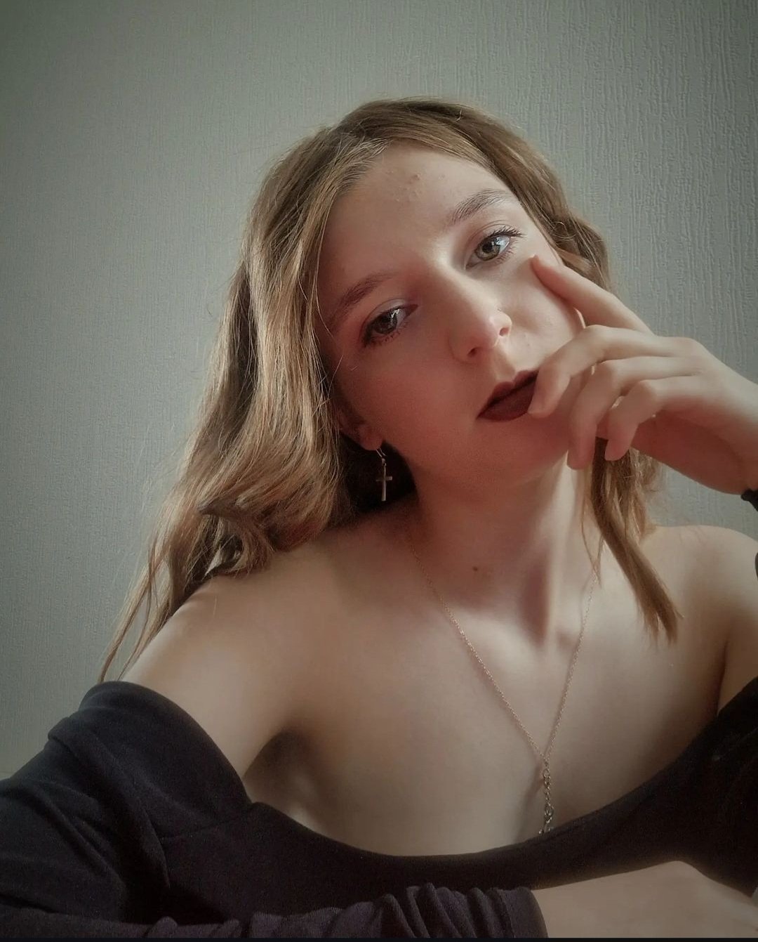 Yevhenia Stefanyshyn