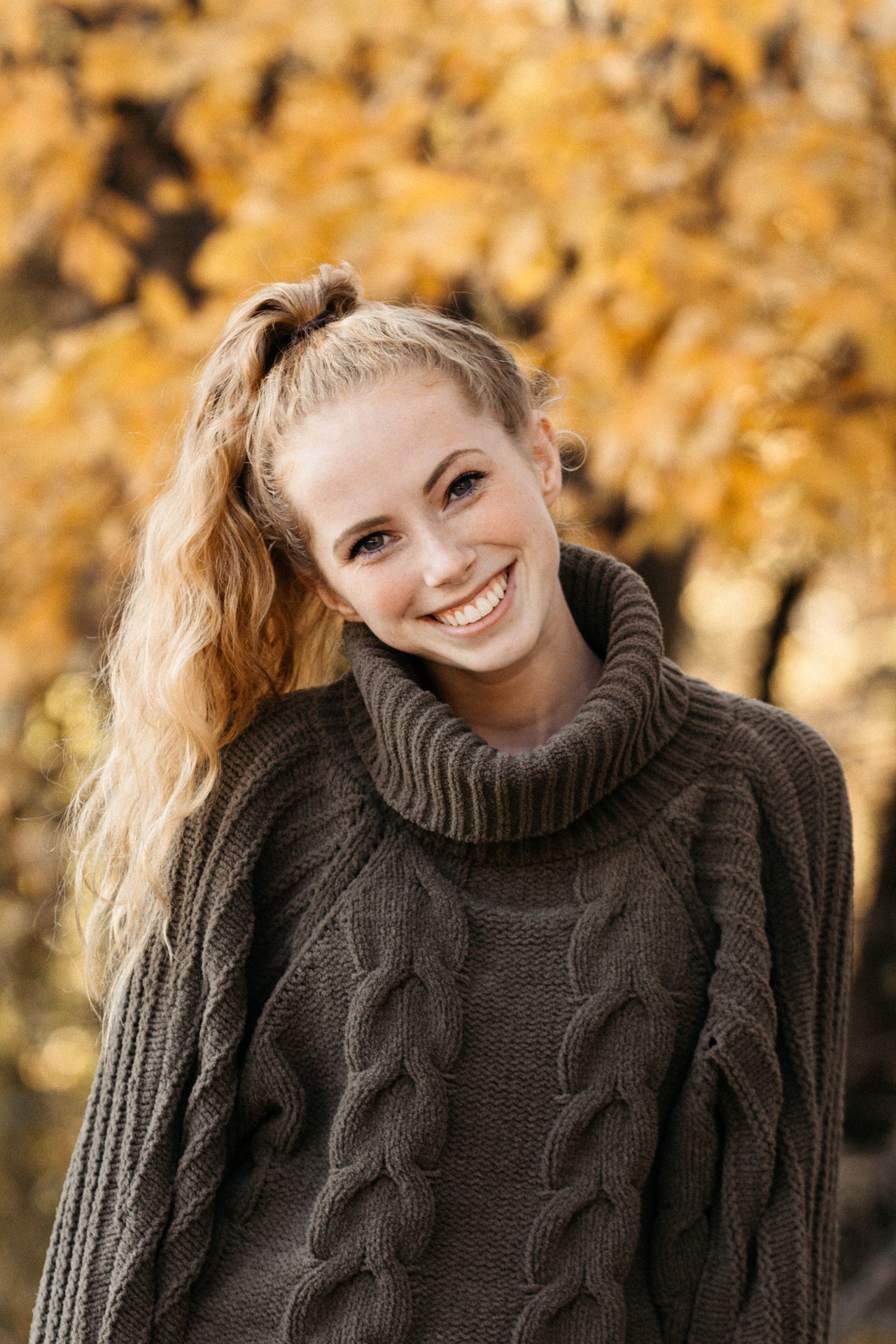 Erin Brown