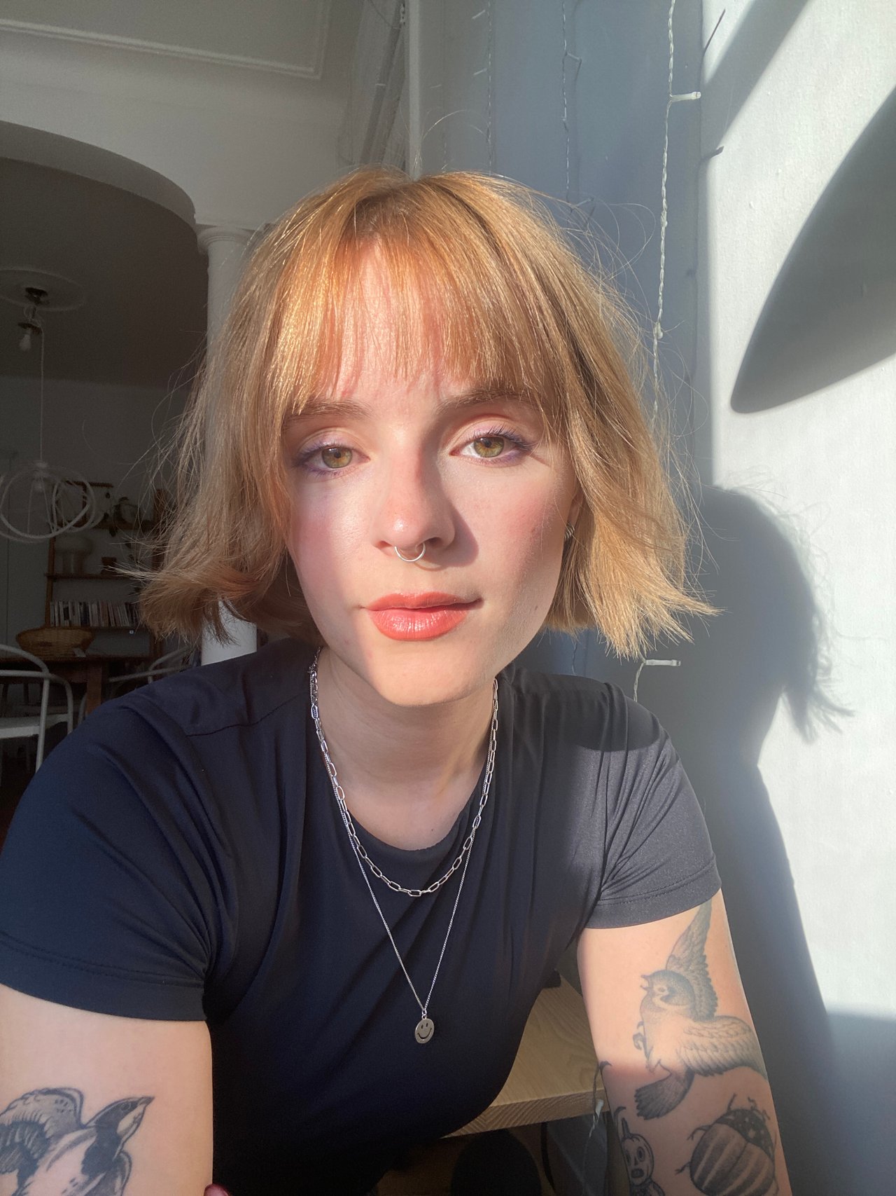 Eloïse Cuny