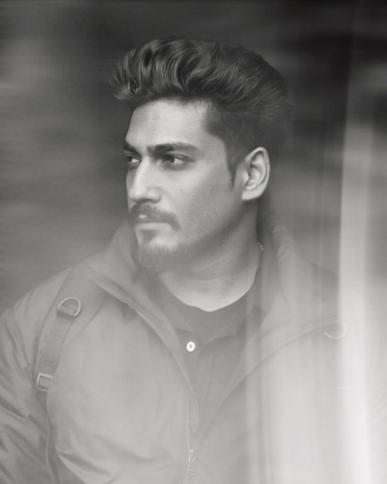 Haris Ejaz