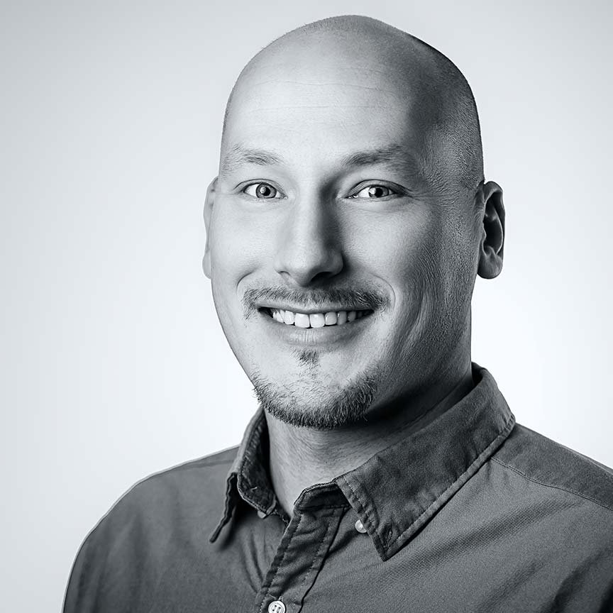 Marcin Roszkowski