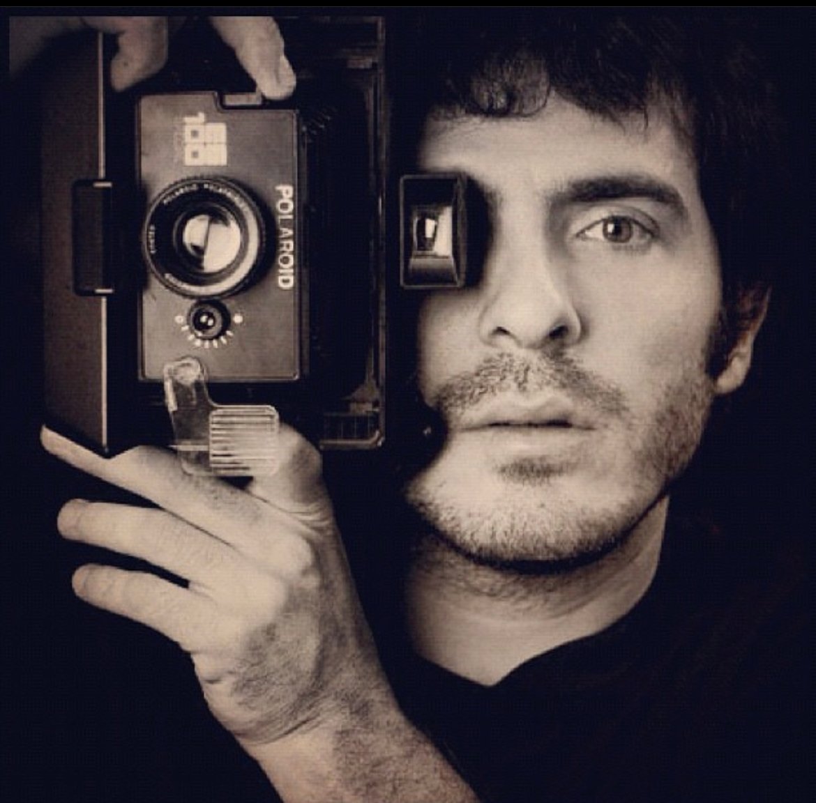 Luca Carta