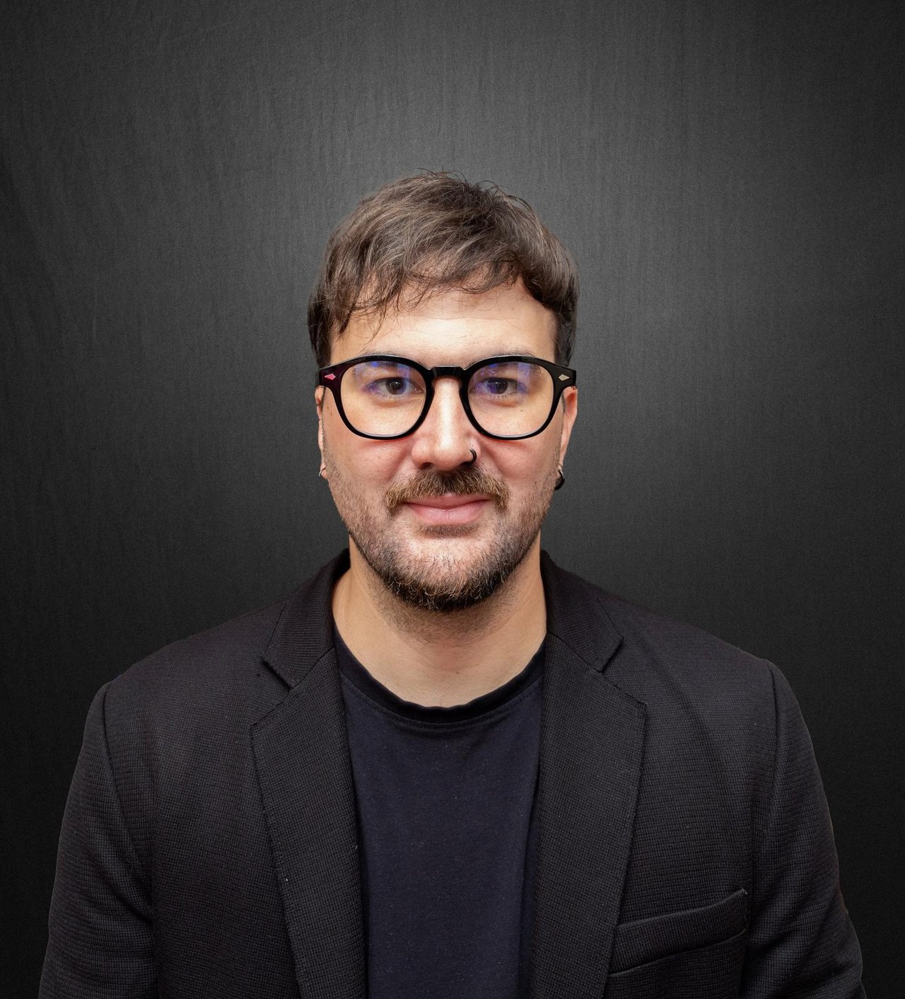 Claudio Springolo