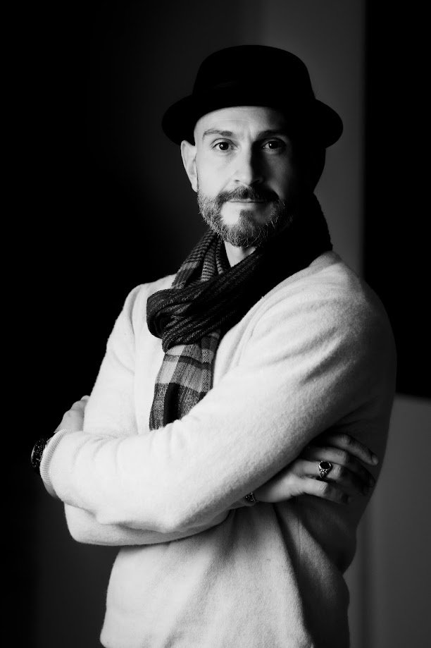 studioprospettiva