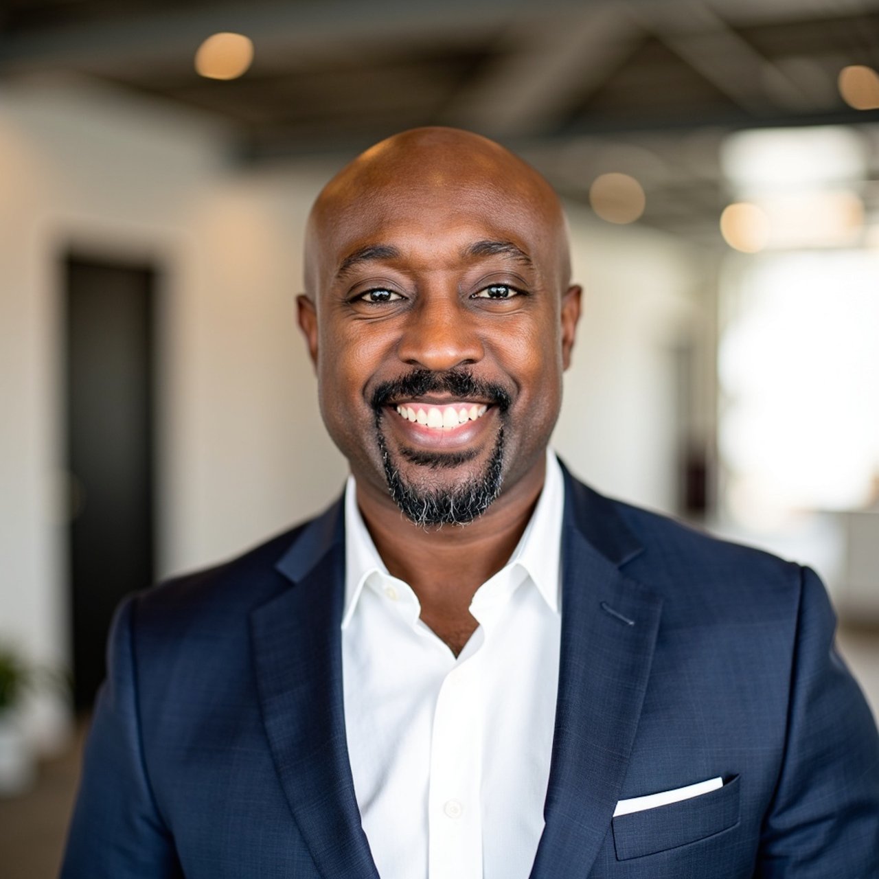 JoVaughn Ewing