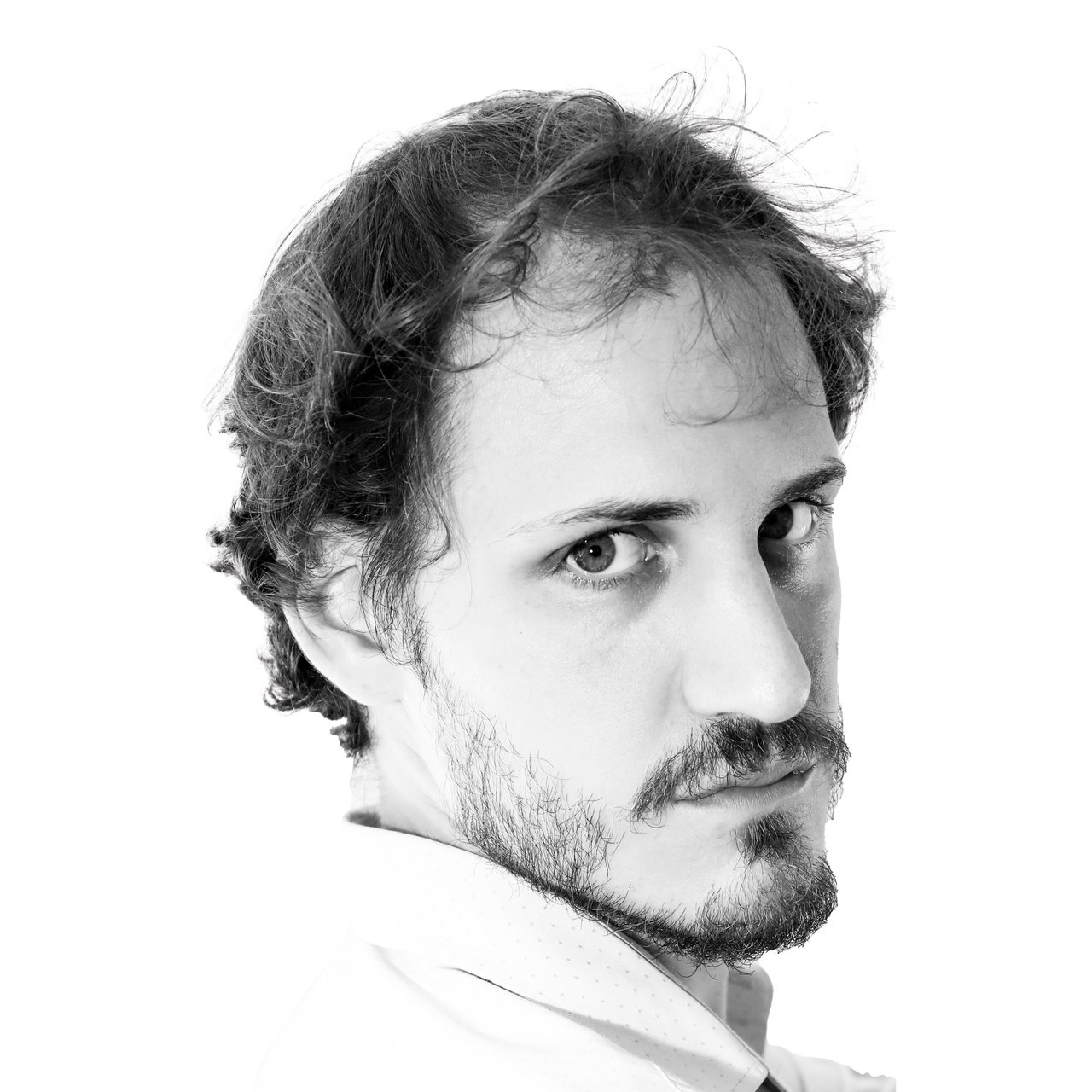 Marco Ciriani