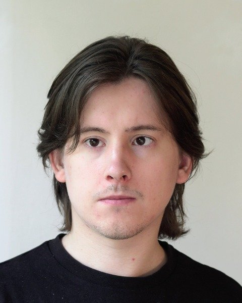 Alexandre Borisenko