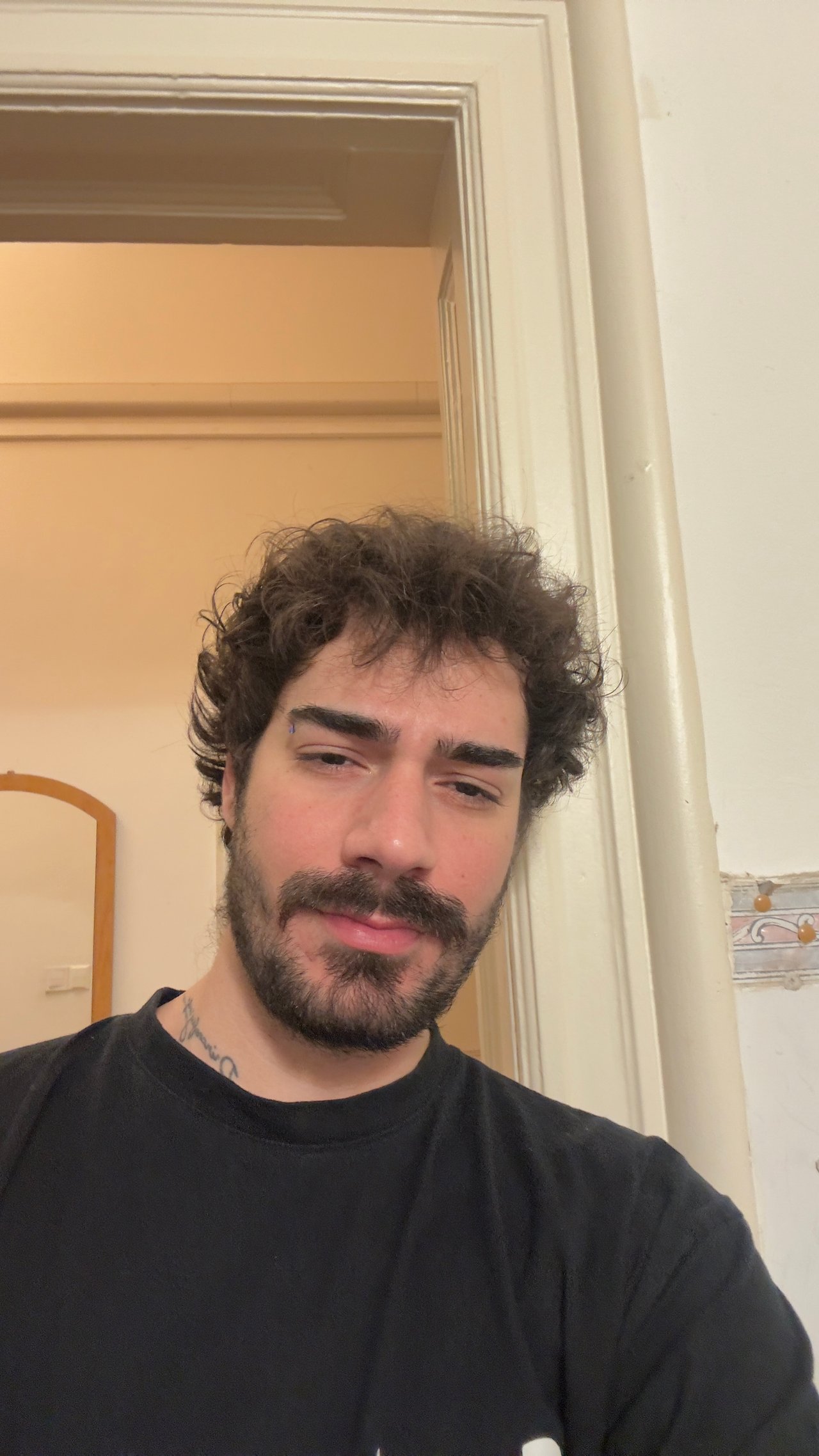 Miraç Koçak