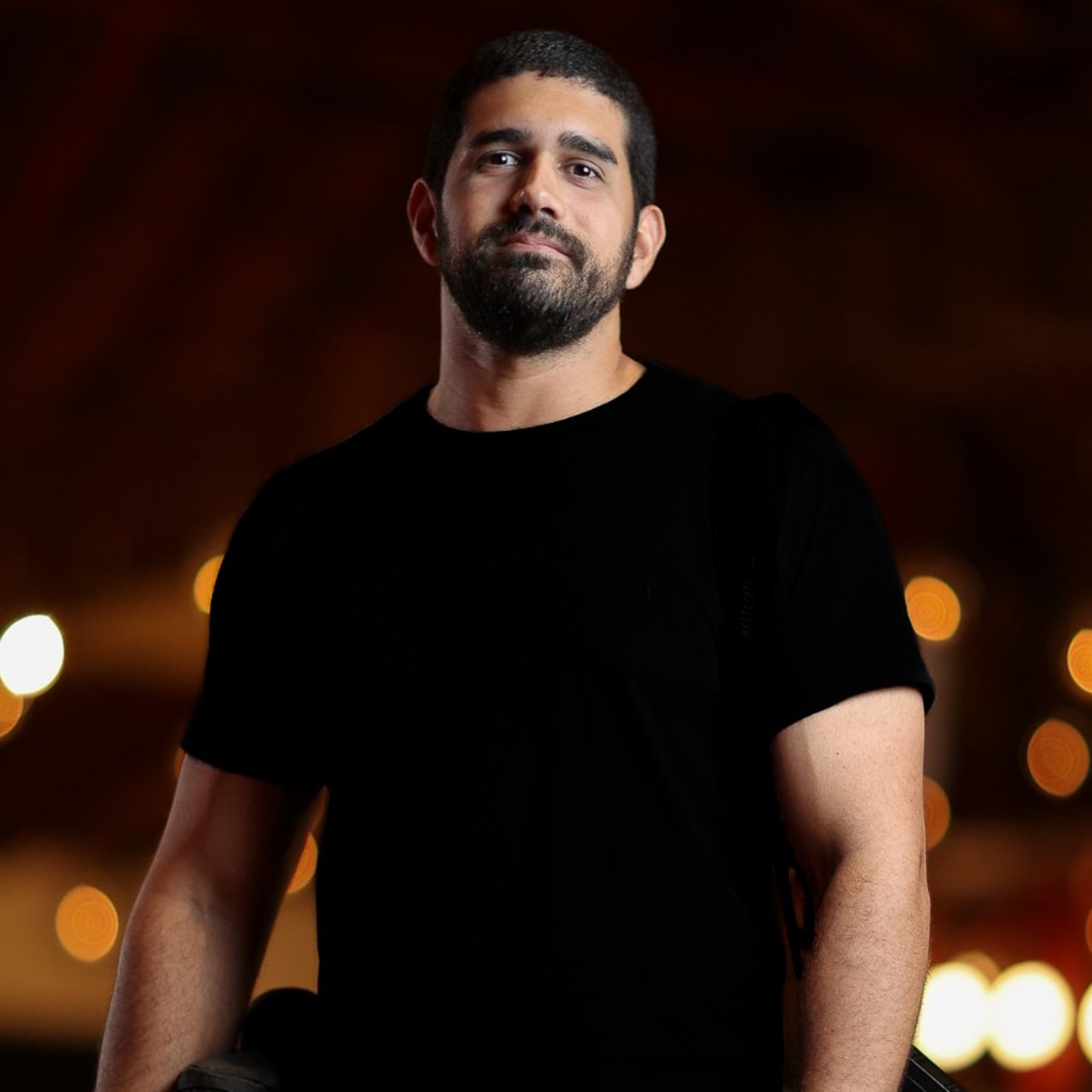 Renato Campos